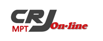 crj2.png