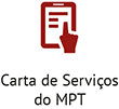 icone-carta-servicos