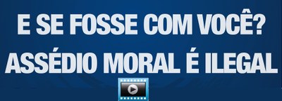 Assédio Moral logo.jpg