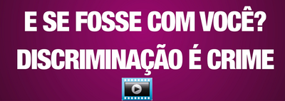 Discriminação logo.PNG