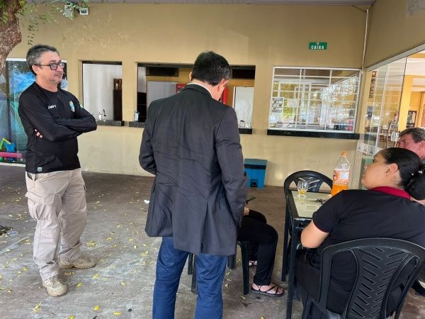 foto piauí eleição.jpeg foto piauí eleição.jpeg