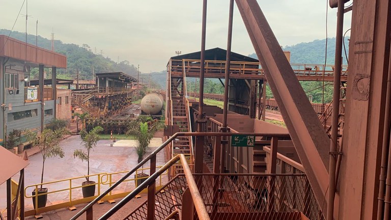 WhatsApp Image 2021-11-26 at 17.27.56.jpeg