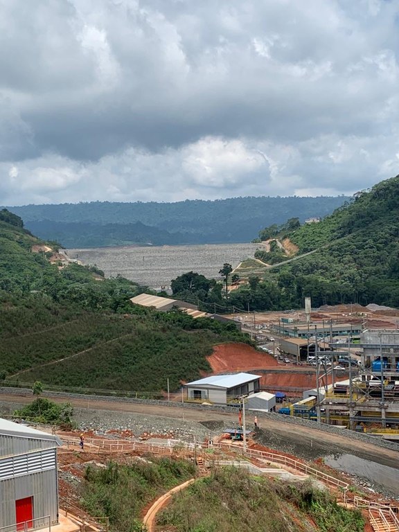 WhatsApp Image 2021-11-30 at 11.46.59.jpeg