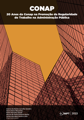 CONAP_20_anos.png