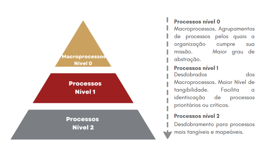 Minist Rio P Blico Do Trabalho