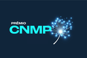cnmp-novo.png